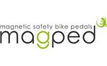 MAGPED