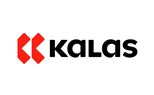 KALAS