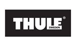 THULE