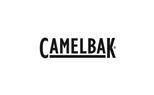 CAMELBACK