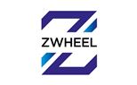 ZWHEEL