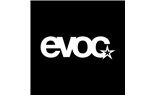 EVOC