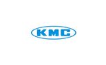 KMC