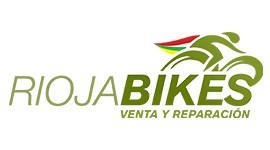 Rioja Bikes